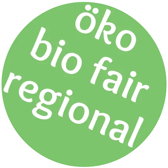 Honig öko bio fair regional Leipzig