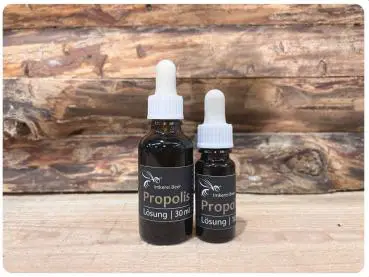 Propolis Flasche Leipzig kaufen