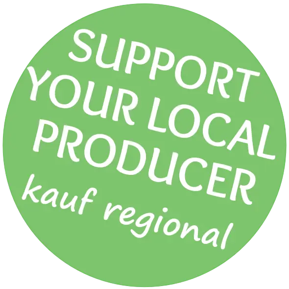 Honig in der Nähe kaufen, Regional Leipzig