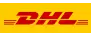 DHL